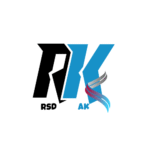 Site icon