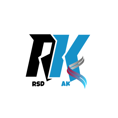 Site icon