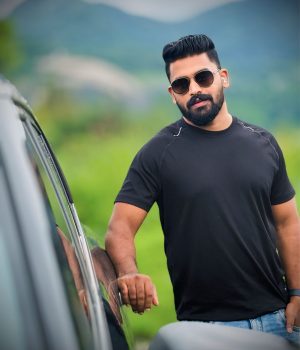 smm seo sem expert in wayanad